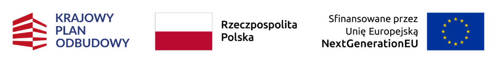 logo na przeźroczystym tle